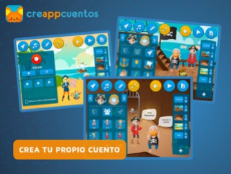 creappcuentos-app-00